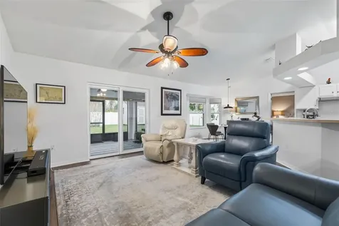 72 Burroughs Drive Palm Coast FL 32137