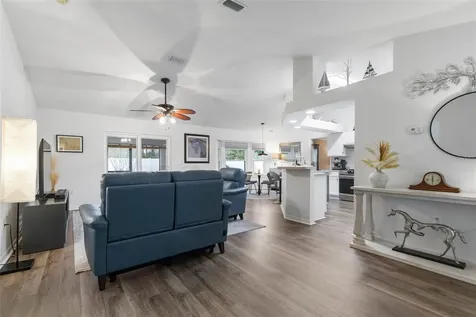 72 Burroughs Drive Palm Coast FL 32137