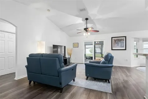 72 Burroughs Drive Palm Coast FL 32137