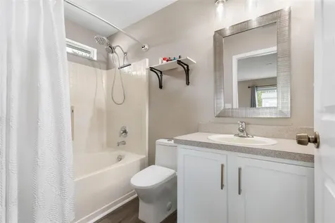 72 Burroughs Drive Palm Coast FL 32137