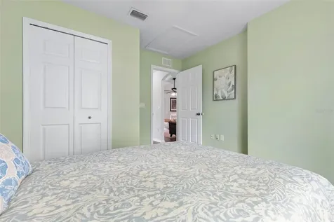 72 Burroughs Drive Palm Coast FL 32137