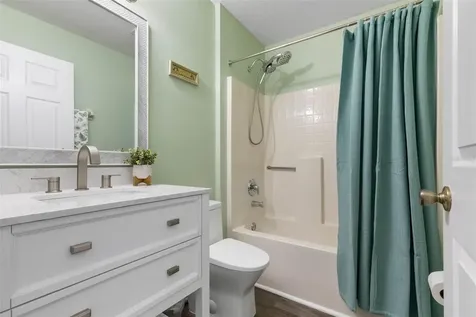 72 Burroughs Drive Palm Coast FL 32137