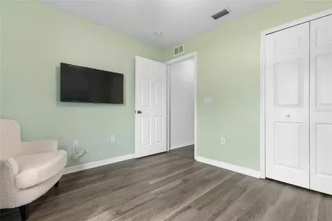 72 Burroughs Drive Palm Coast FL 32137