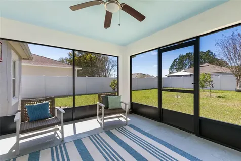 72 Burroughs Drive Palm Coast FL 32137