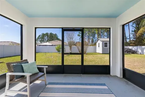 72 Burroughs Drive Palm Coast FL 32137