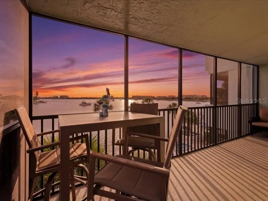 1848 Shore Drive S South Pasadena FL 33707