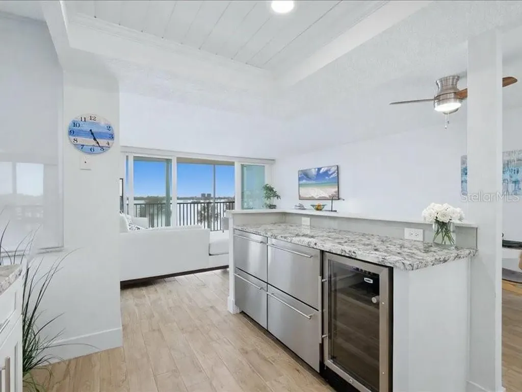 1848 Shore Drive S South Pasadena FL 33707