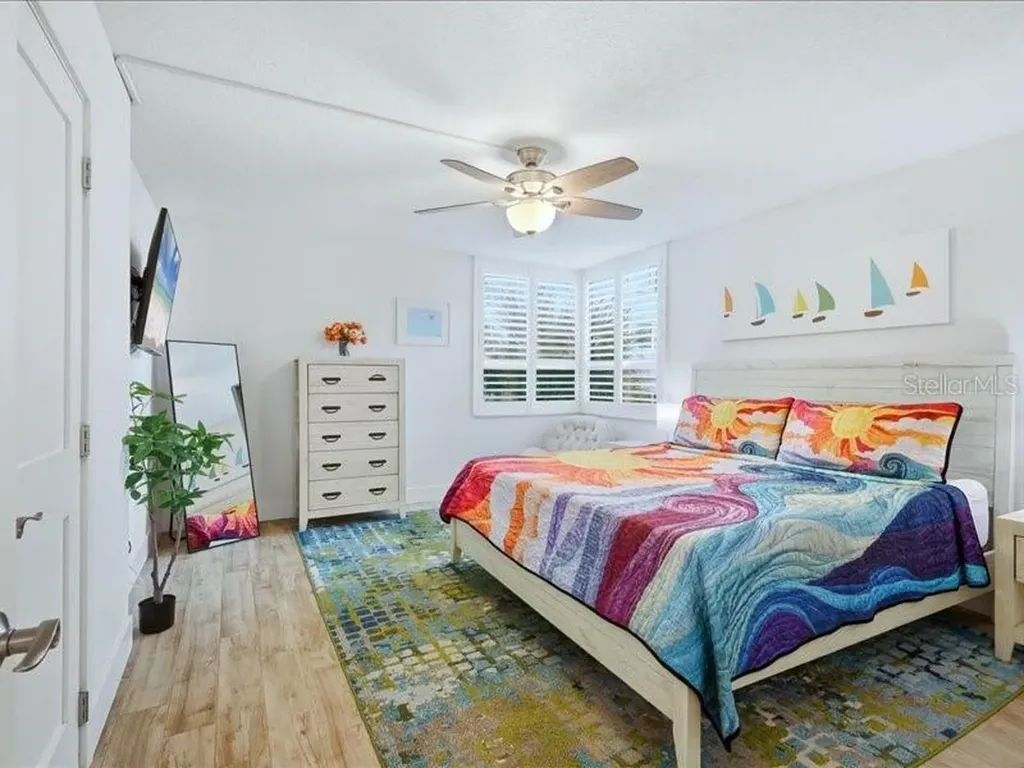 1848 Shore Drive S South Pasadena FL 33707