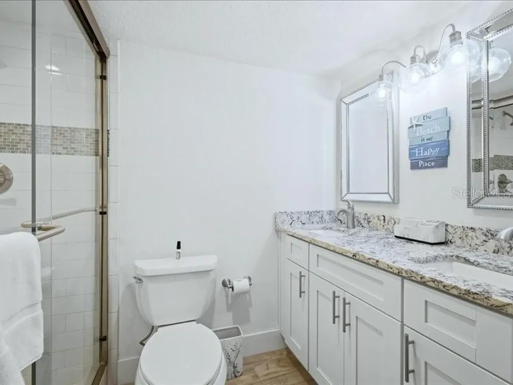 1848 Shore Drive S South Pasadena FL 33707