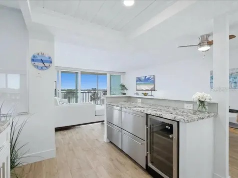 1848 Shore Drive S South Pasadena FL 33707
