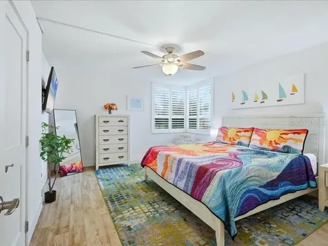 1848 Shore Drive S South Pasadena FL 33707