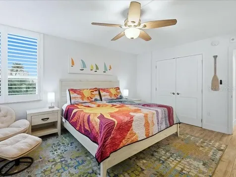 1848 Shore Drive S South Pasadena FL 33707