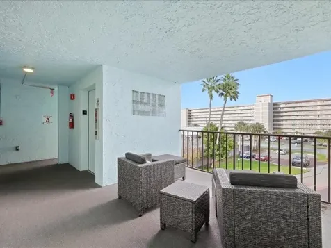 1848 Shore Drive S South Pasadena FL 33707