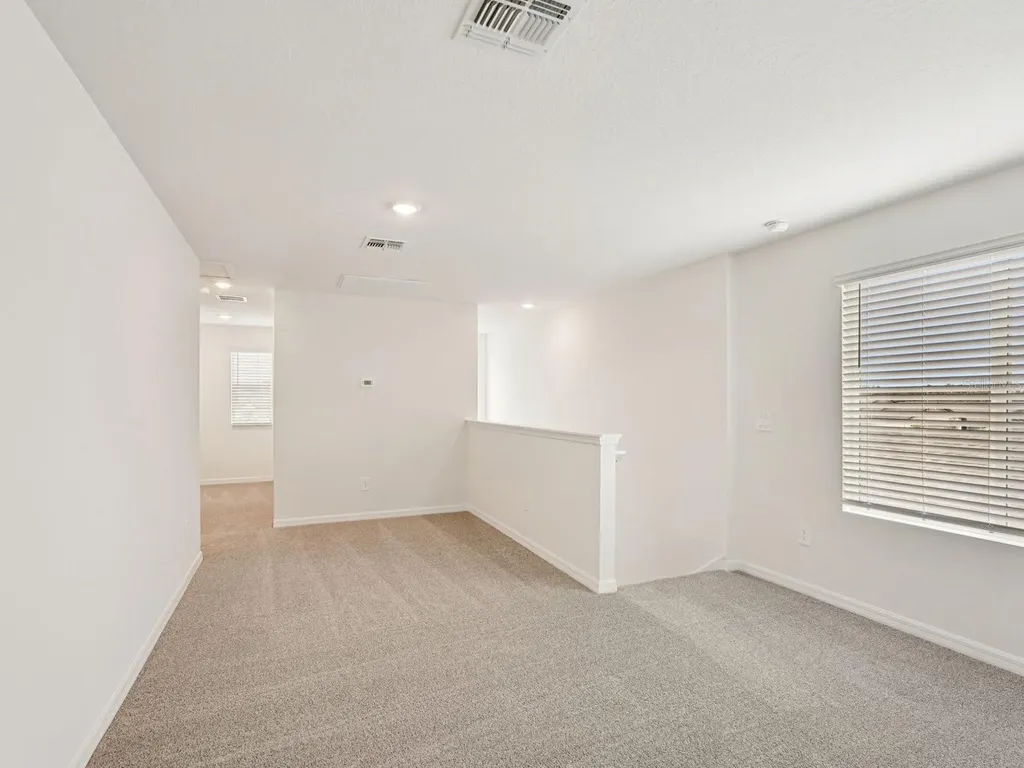 9130 Dalera Cove Palmetto FL 34221