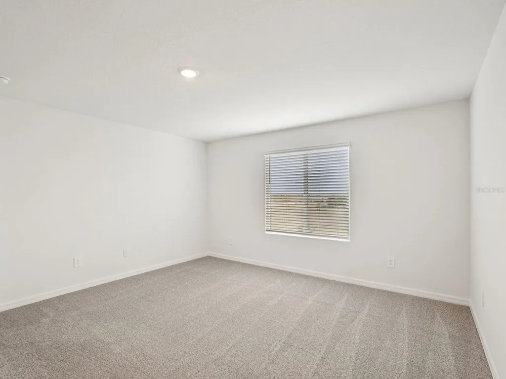 9130 Dalera Cove Palmetto FL 34221