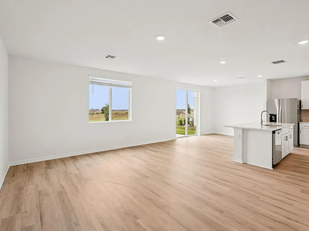 9130 Dalera Cove Palmetto FL 34221