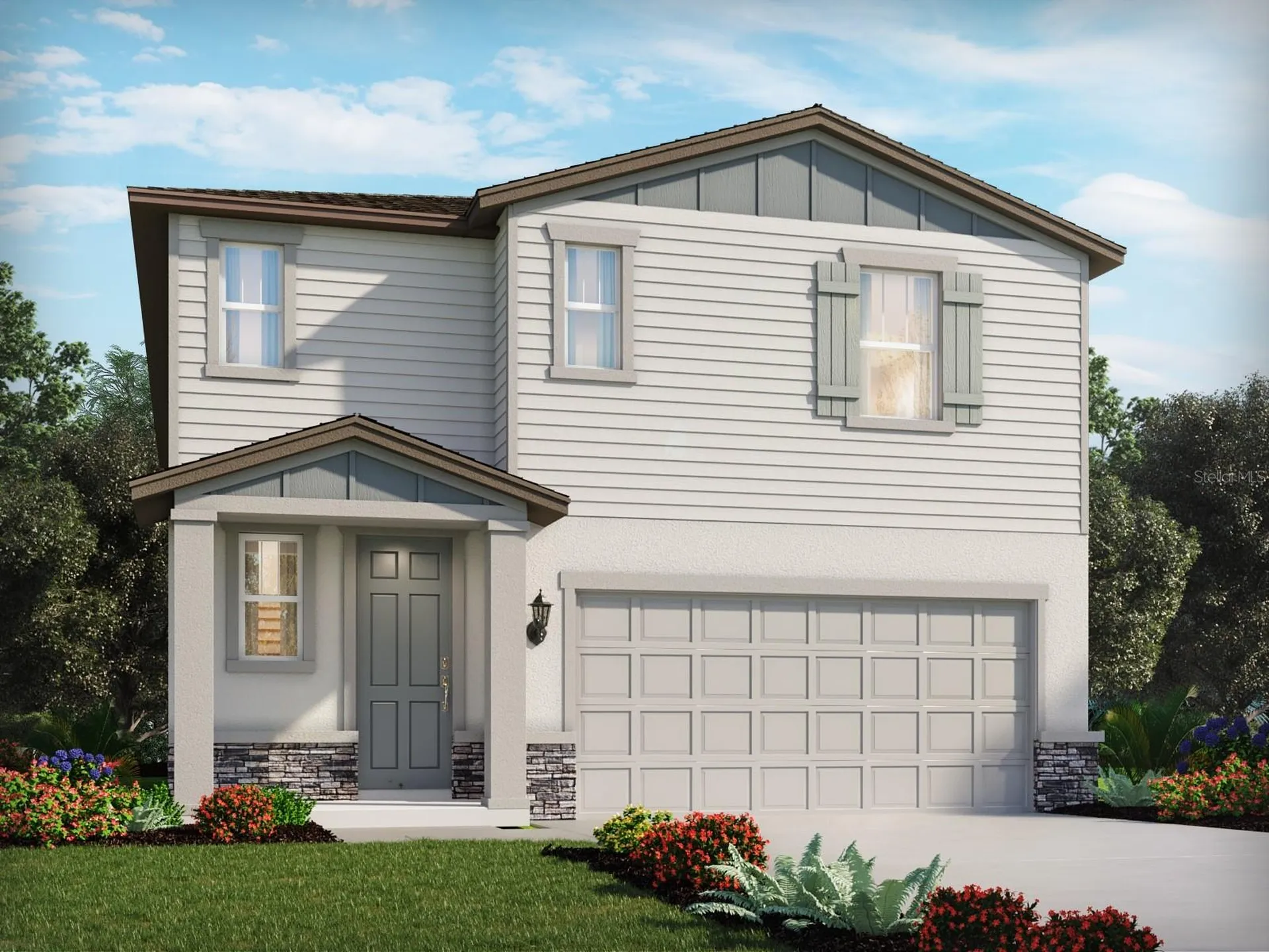 9130 Dalera Cove Palmetto FL 34221