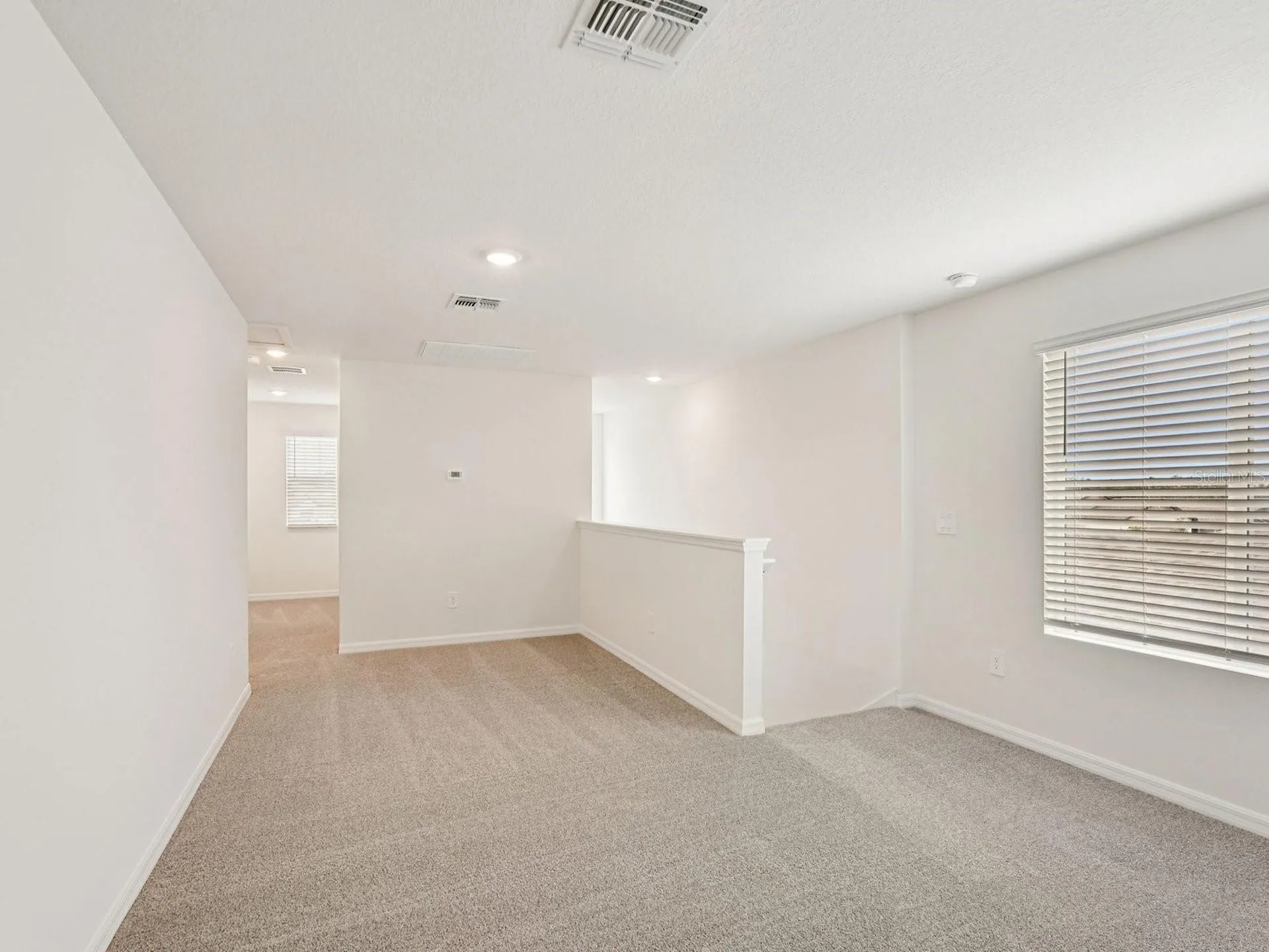 9130 Dalera Cove Palmetto FL 34221