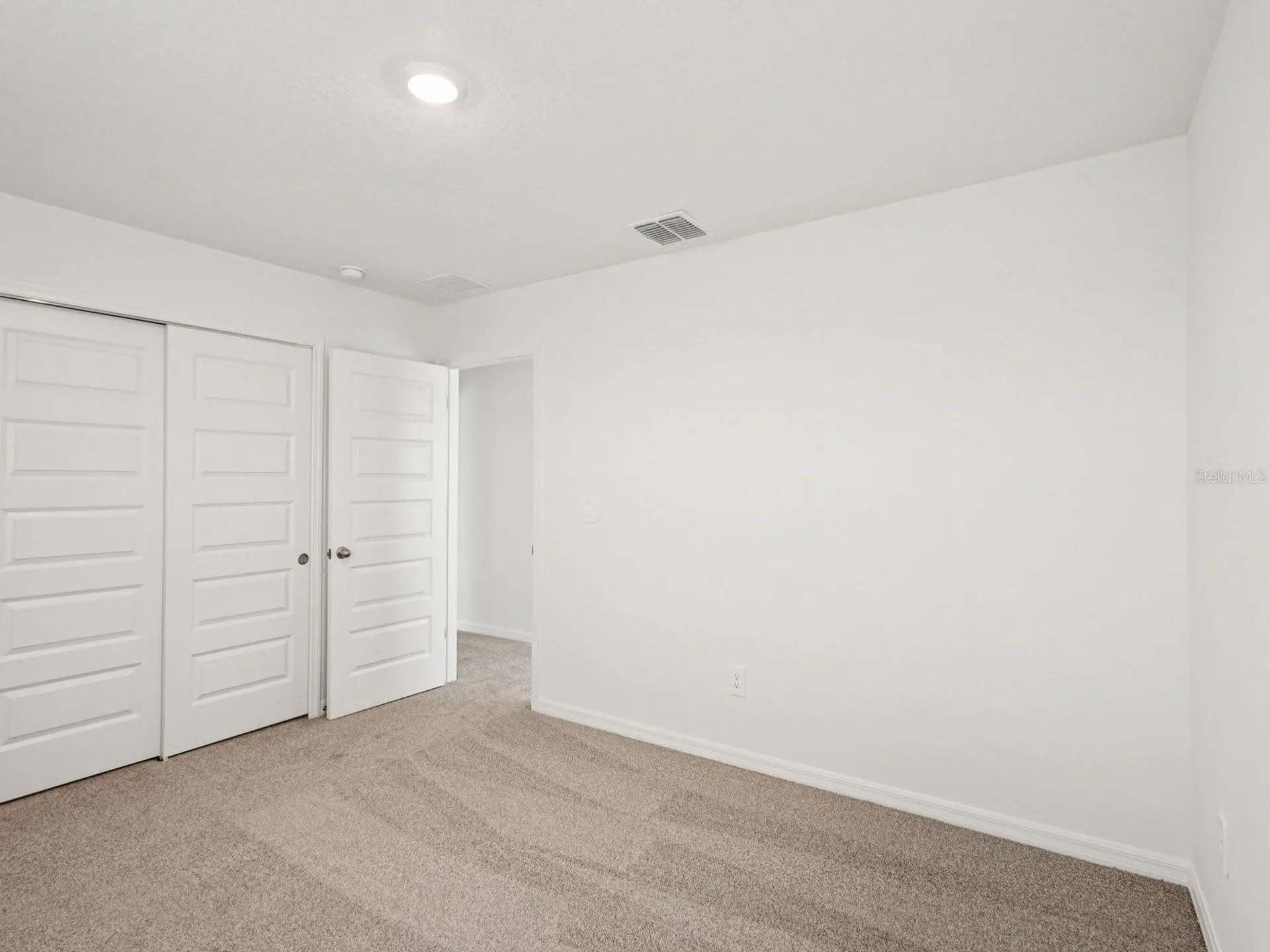 9130 Dalera Cove Palmetto FL 34221