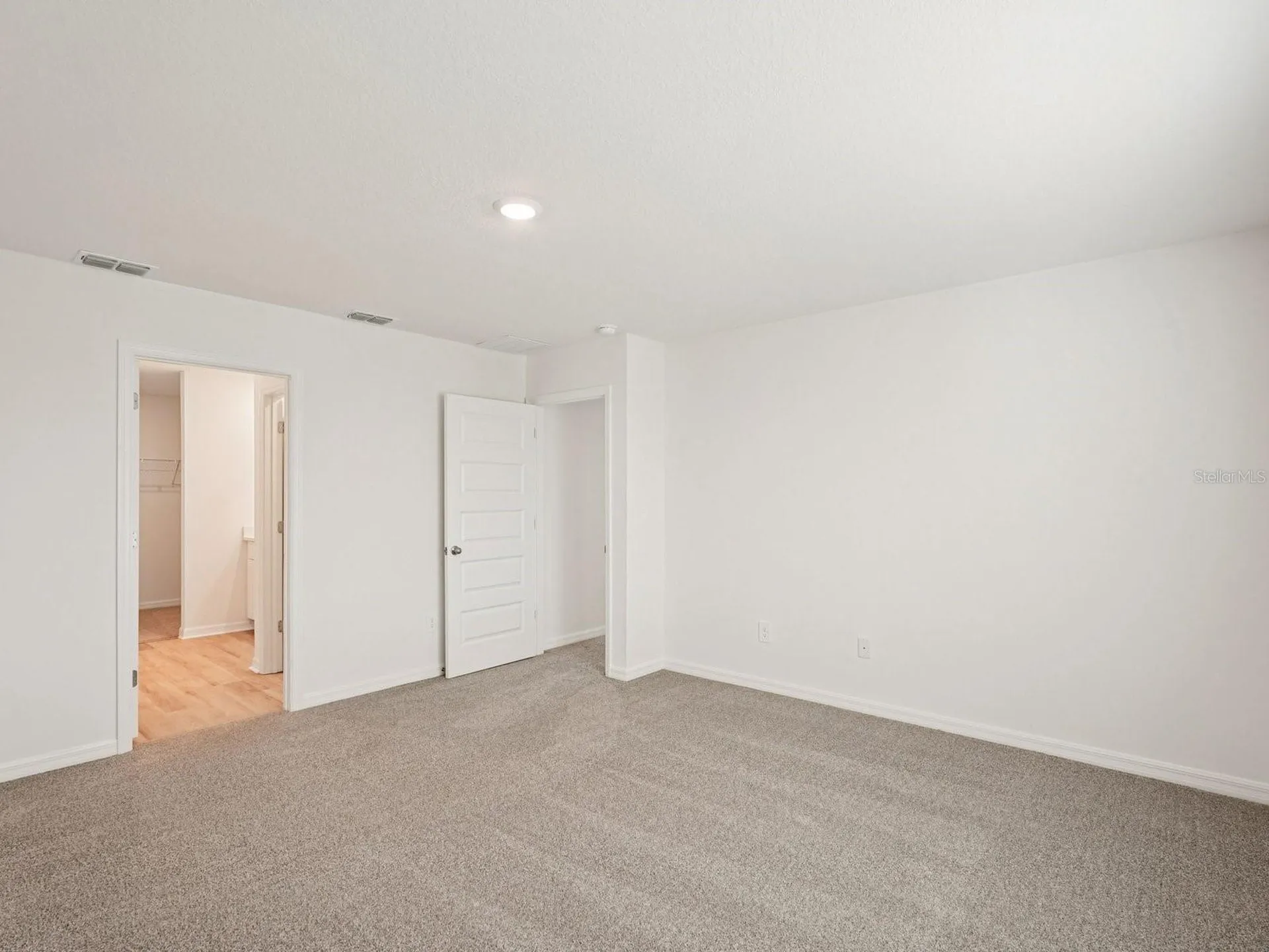 9130 Dalera Cove Palmetto FL 34221