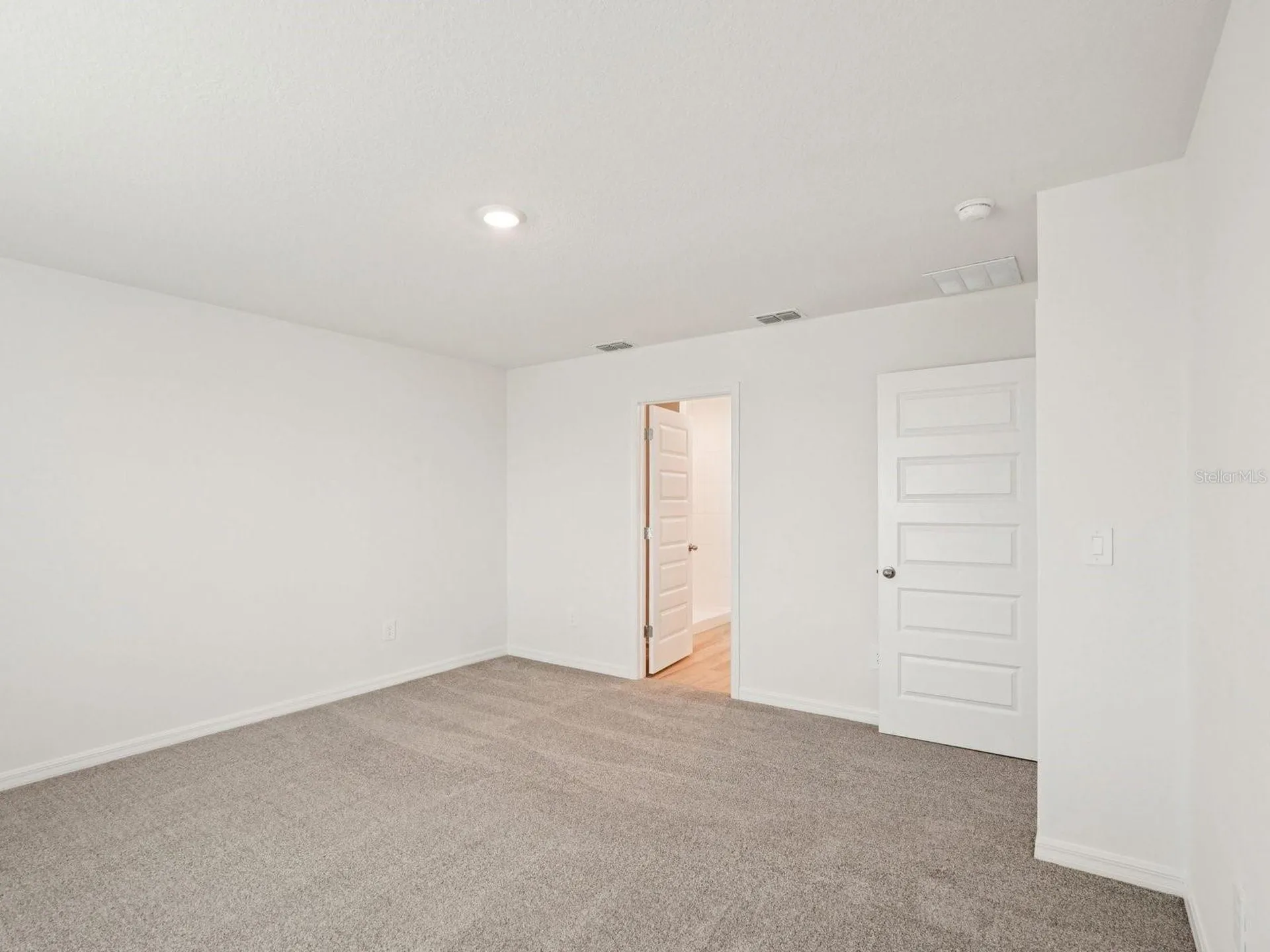 9130 Dalera Cove Palmetto FL 34221