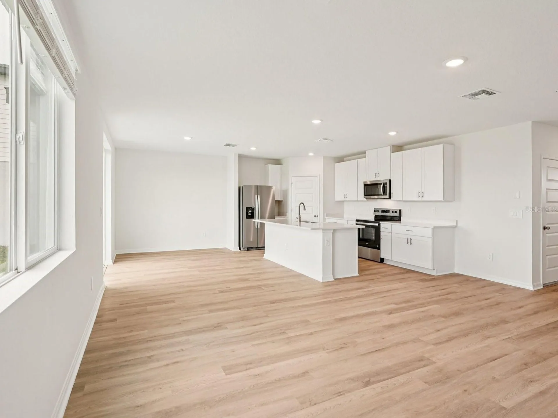 9130 Dalera Cove Palmetto FL 34221