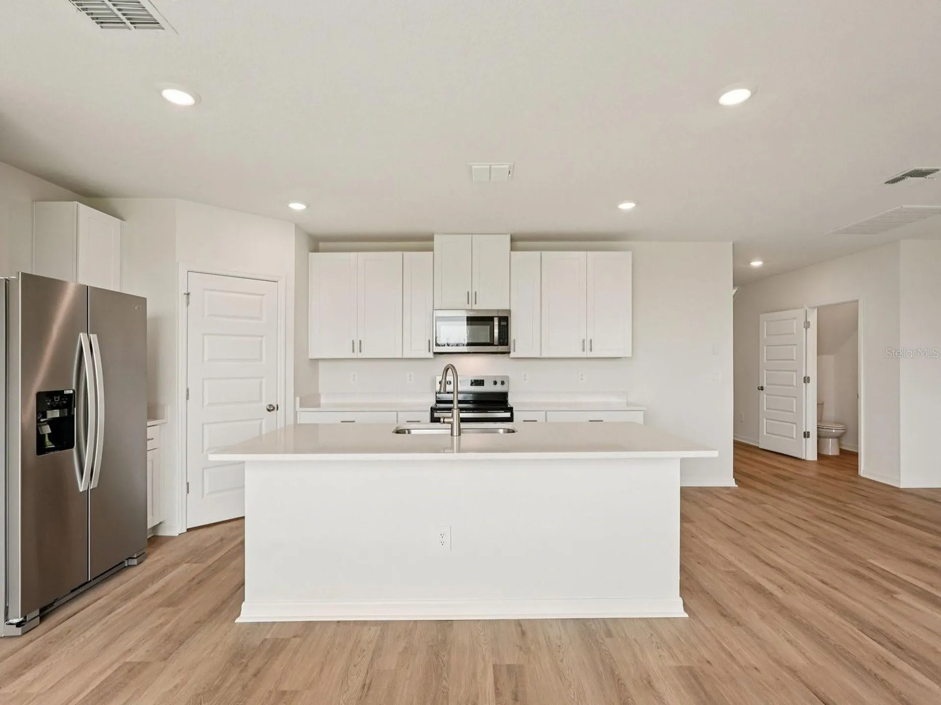 9130 Dalera Cove Palmetto FL 34221
