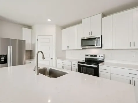 9130 Dalera Cove Palmetto FL 34221