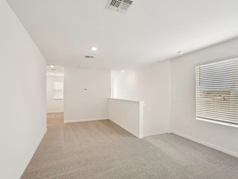 9130 Dalera Cove Palmetto FL 34221