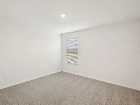 9130 Dalera Cove Palmetto FL 34221