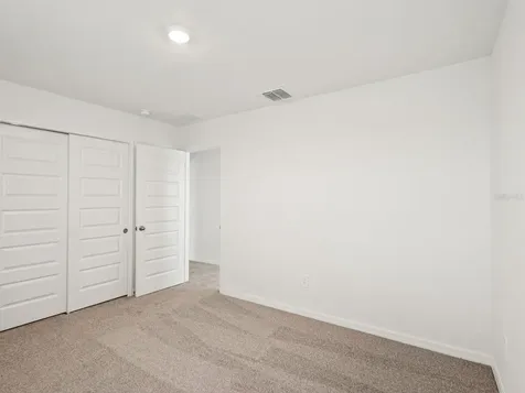 9130 Dalera Cove Palmetto FL 34221