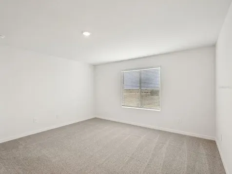 9130 Dalera Cove Palmetto FL 34221