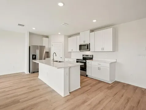 9130 Dalera Cove Palmetto FL 34221