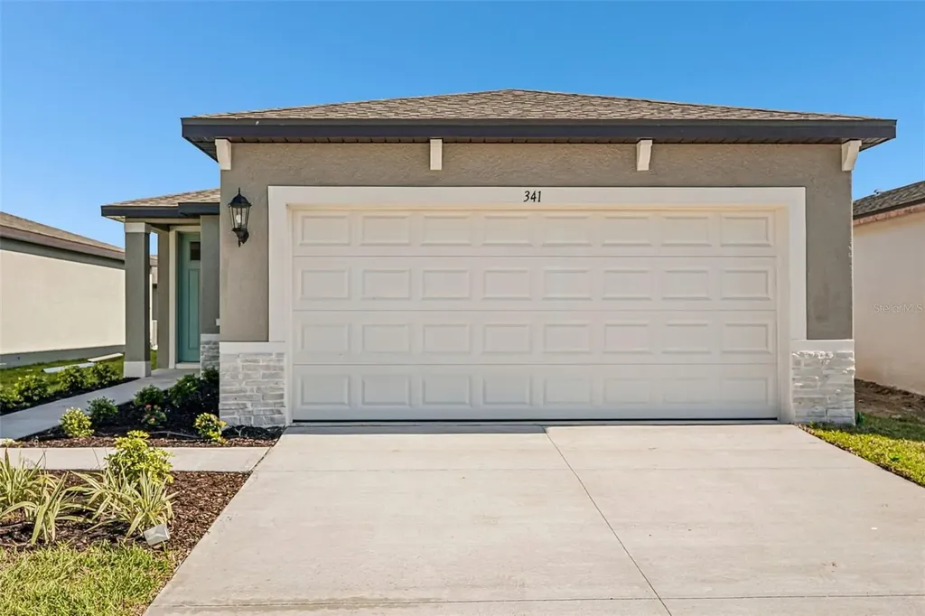 341 Lazy Shore Drive Nokomis FL 34275