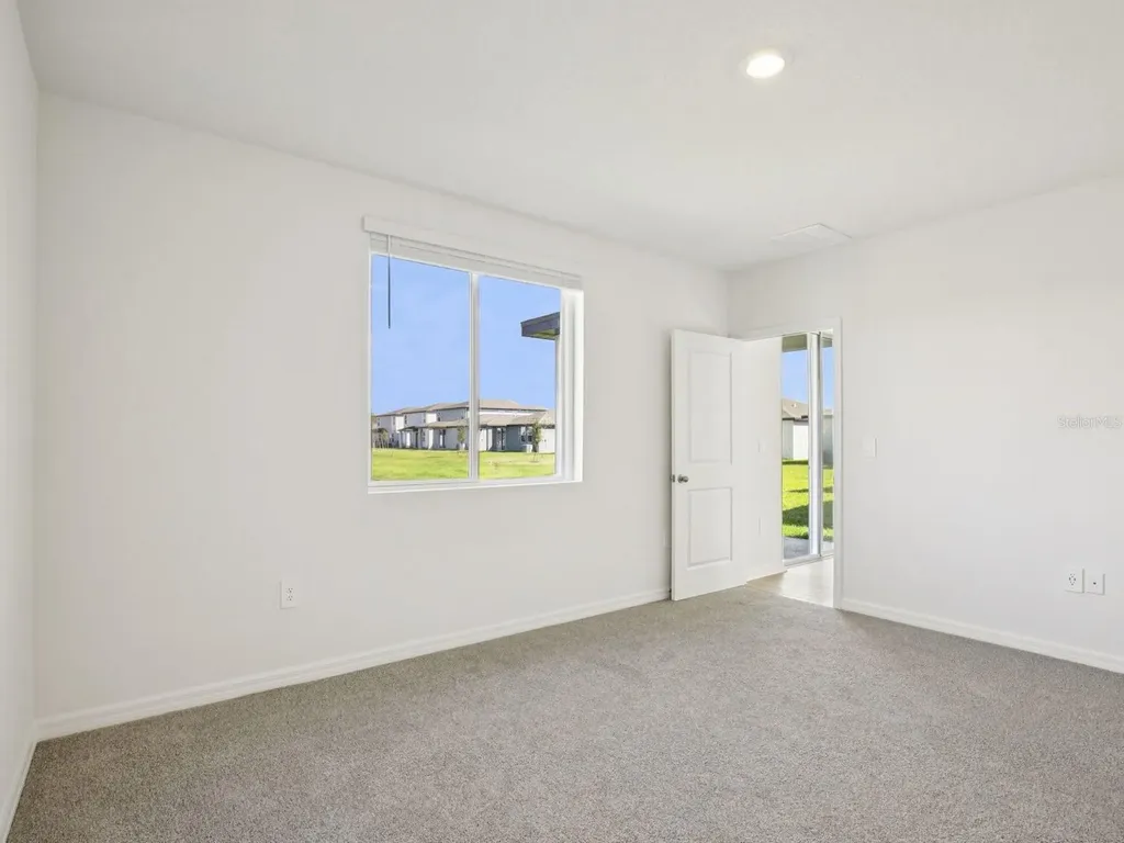 341 Lazy Shore Drive Nokomis FL 34275