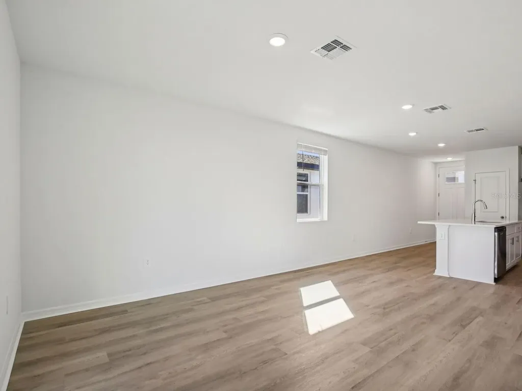 341 Lazy Shore Drive Nokomis FL 34275