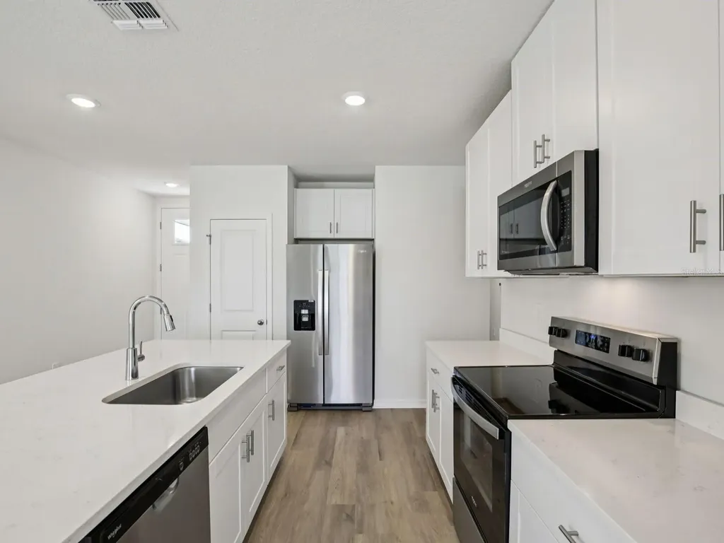 341 Lazy Shore Drive Nokomis FL 34275