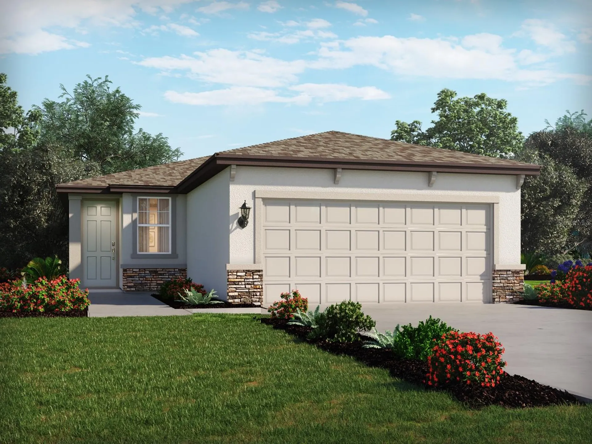 341 Lazy Shore Drive Nokomis FL 34275