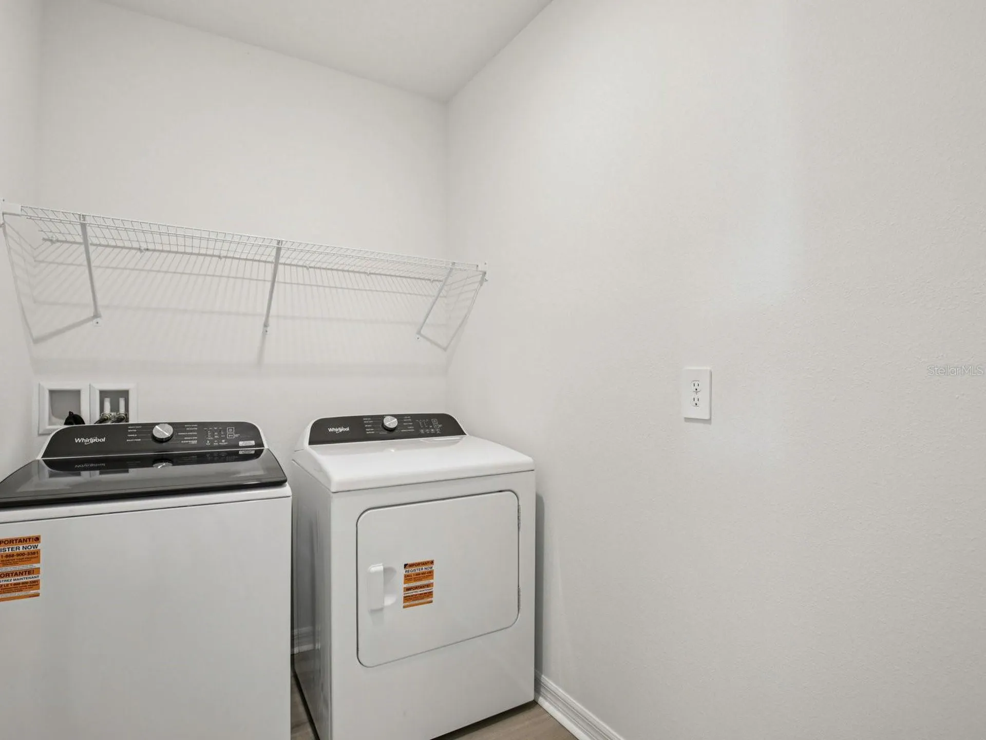 341 Lazy Shore Drive Nokomis FL 34275