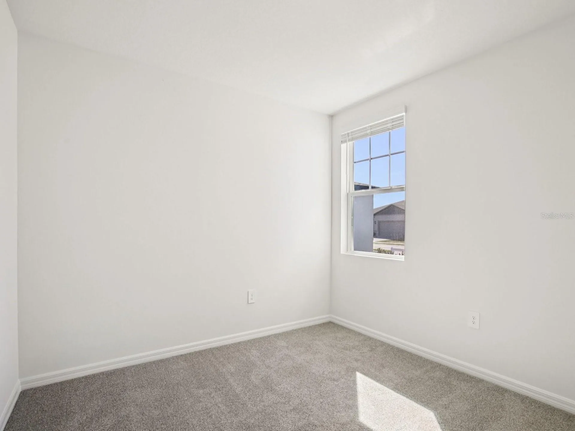 341 Lazy Shore Drive Nokomis FL 34275