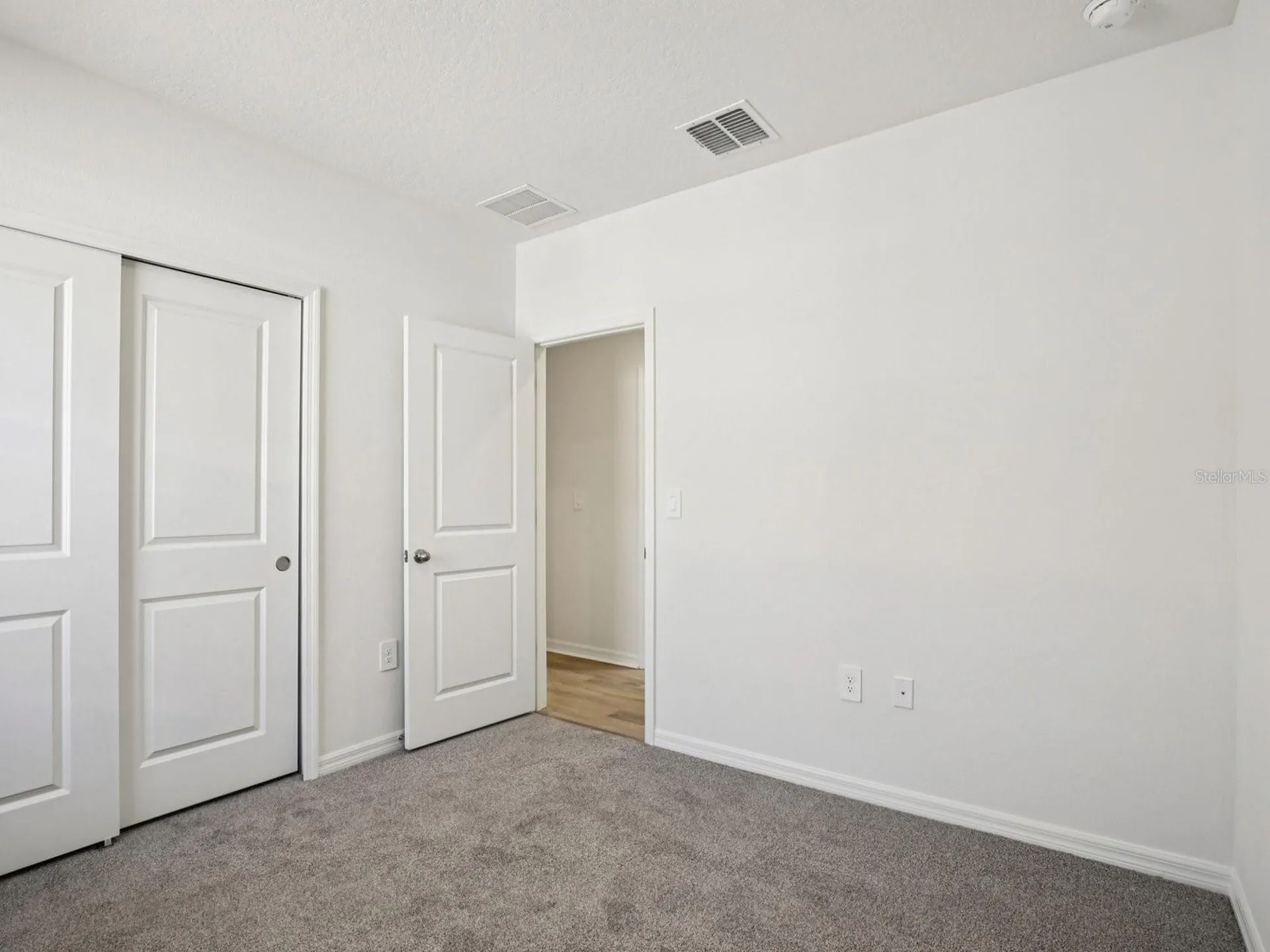 341 Lazy Shore Drive Nokomis FL 34275