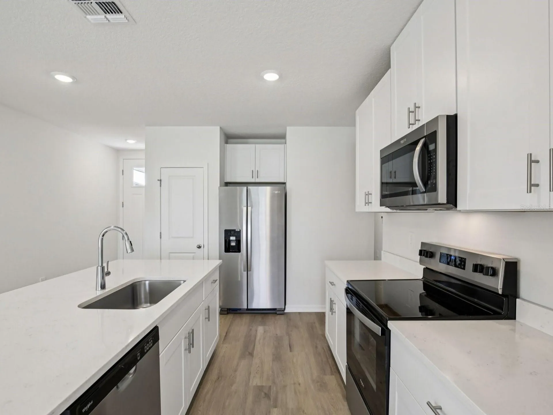 341 Lazy Shore Drive Nokomis FL 34275