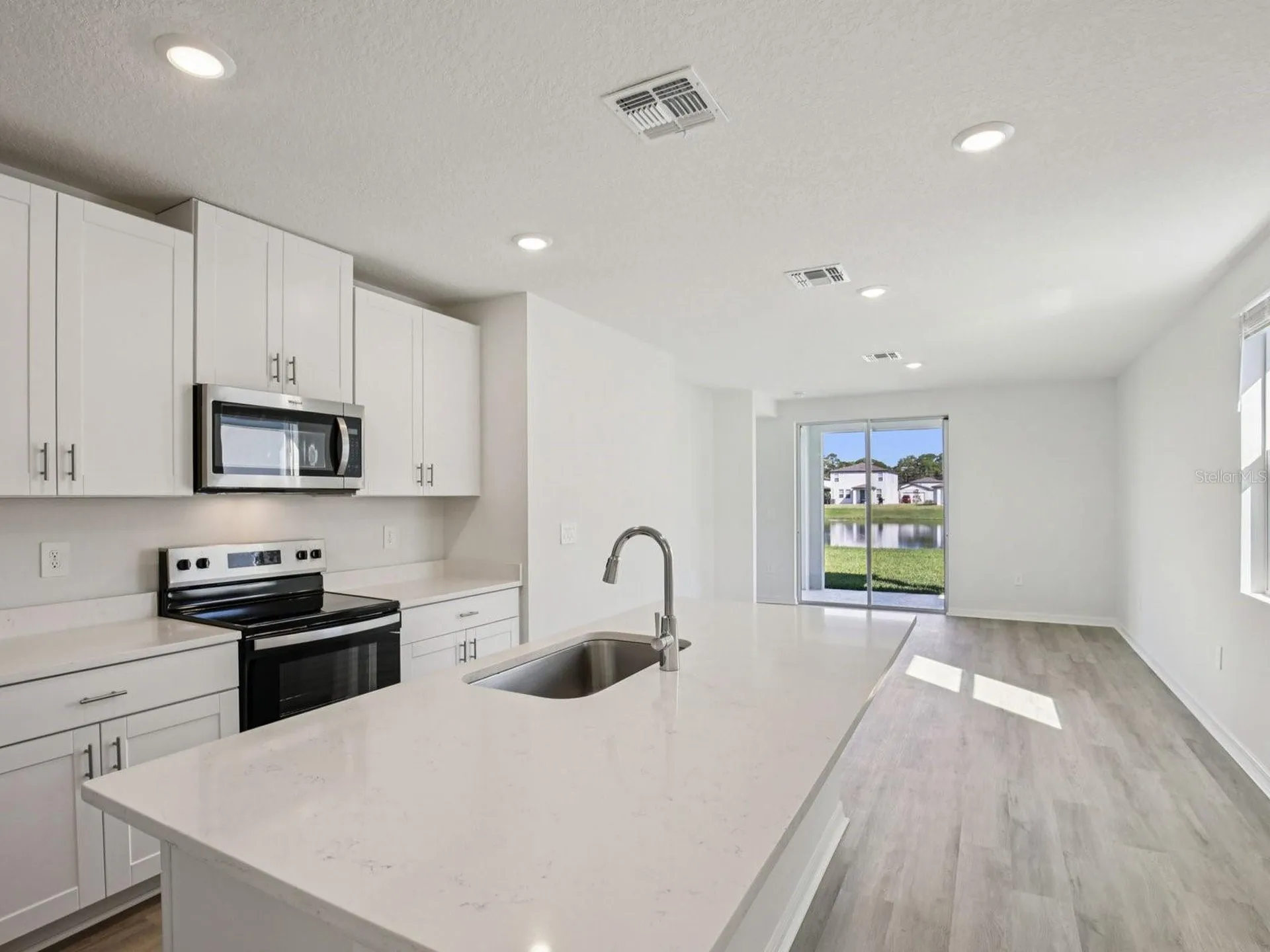 341 Lazy Shore Drive Nokomis FL 34275