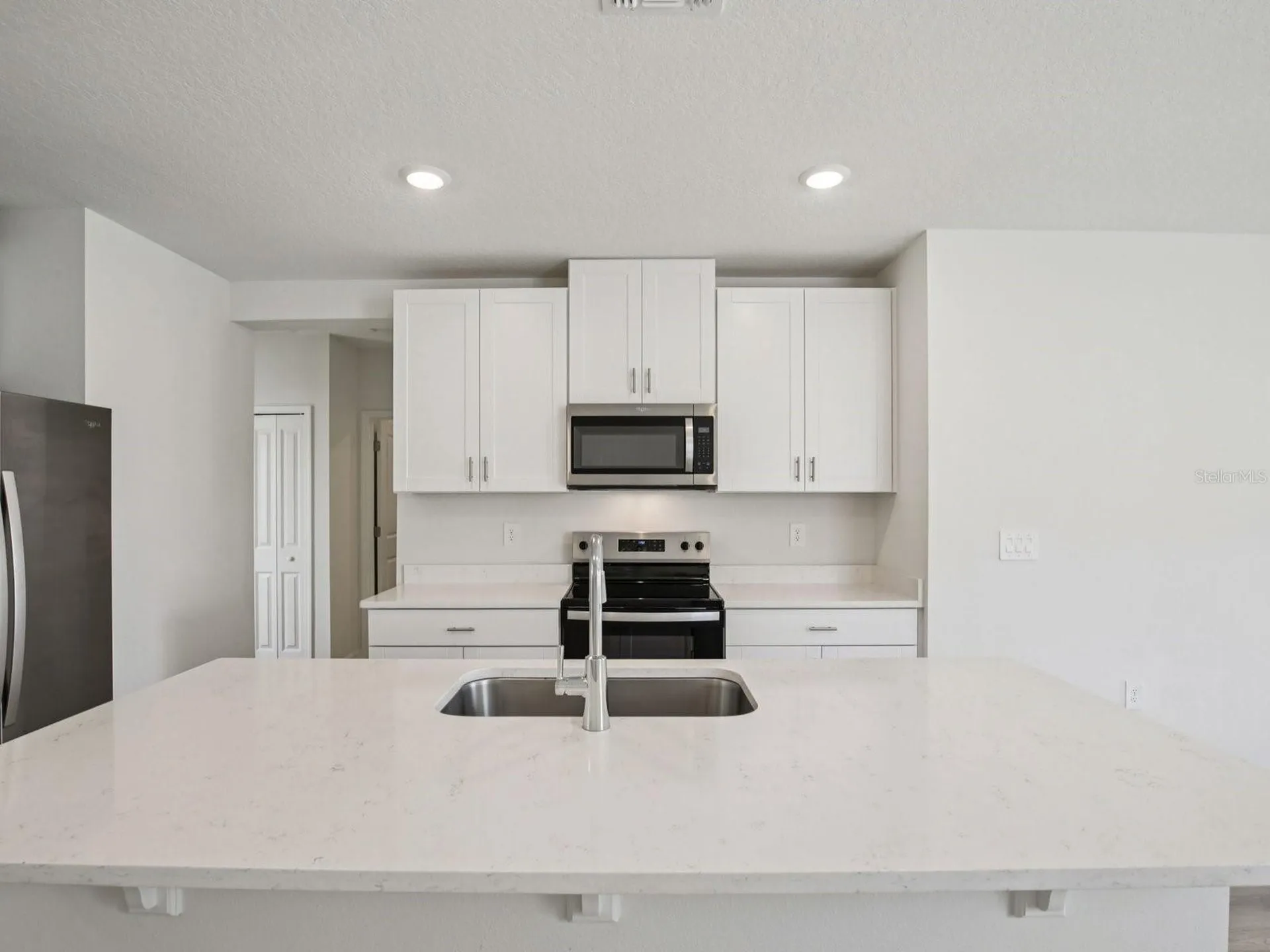 341 Lazy Shore Drive Nokomis FL 34275