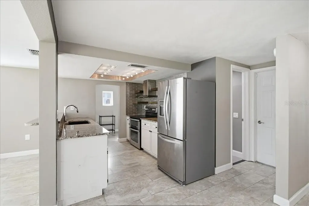 3606 Cockatoo Drive New Port Richey FL 34652