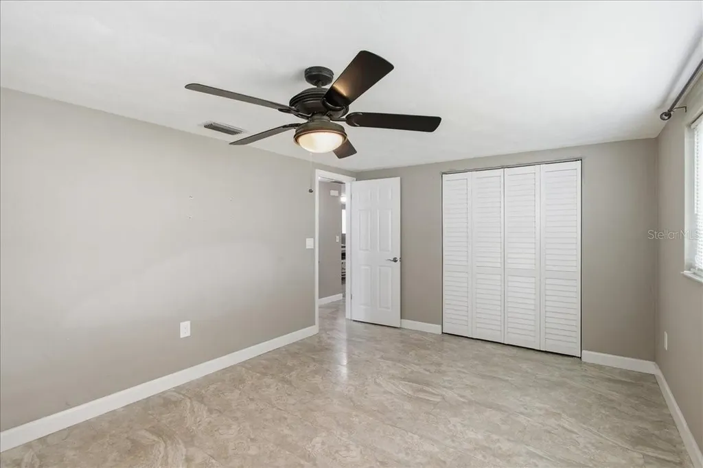 3606 Cockatoo Drive New Port Richey FL 34652