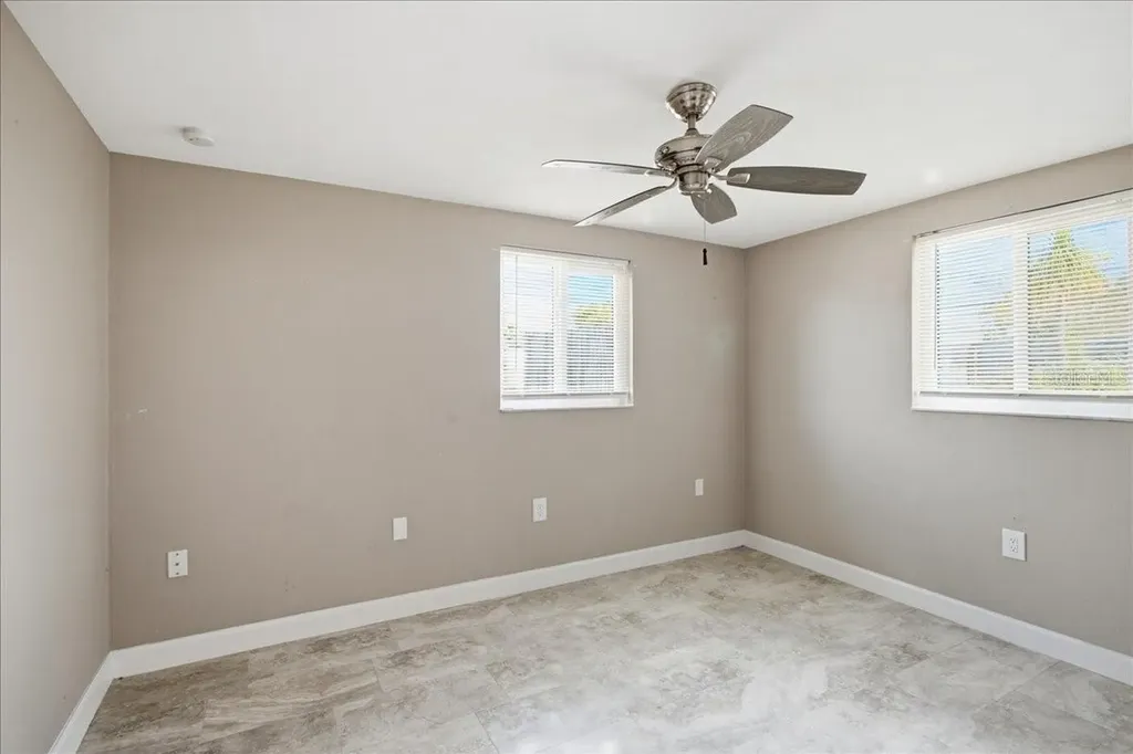 3606 Cockatoo Drive New Port Richey FL 34652