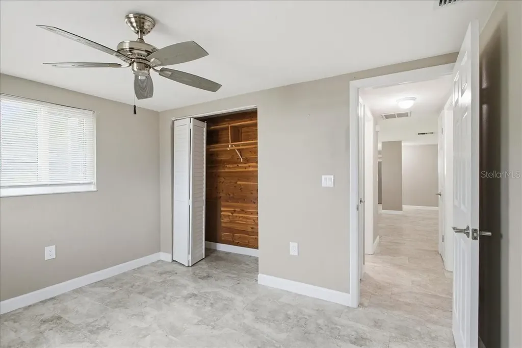 3606 Cockatoo Drive New Port Richey FL 34652