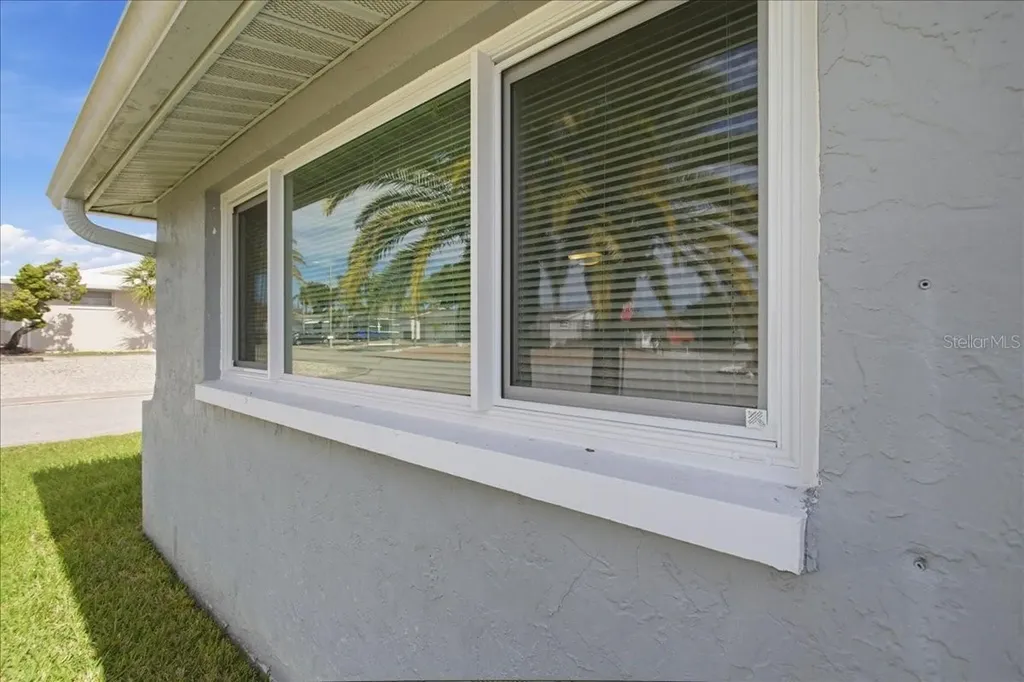 3606 Cockatoo Drive New Port Richey FL 34652