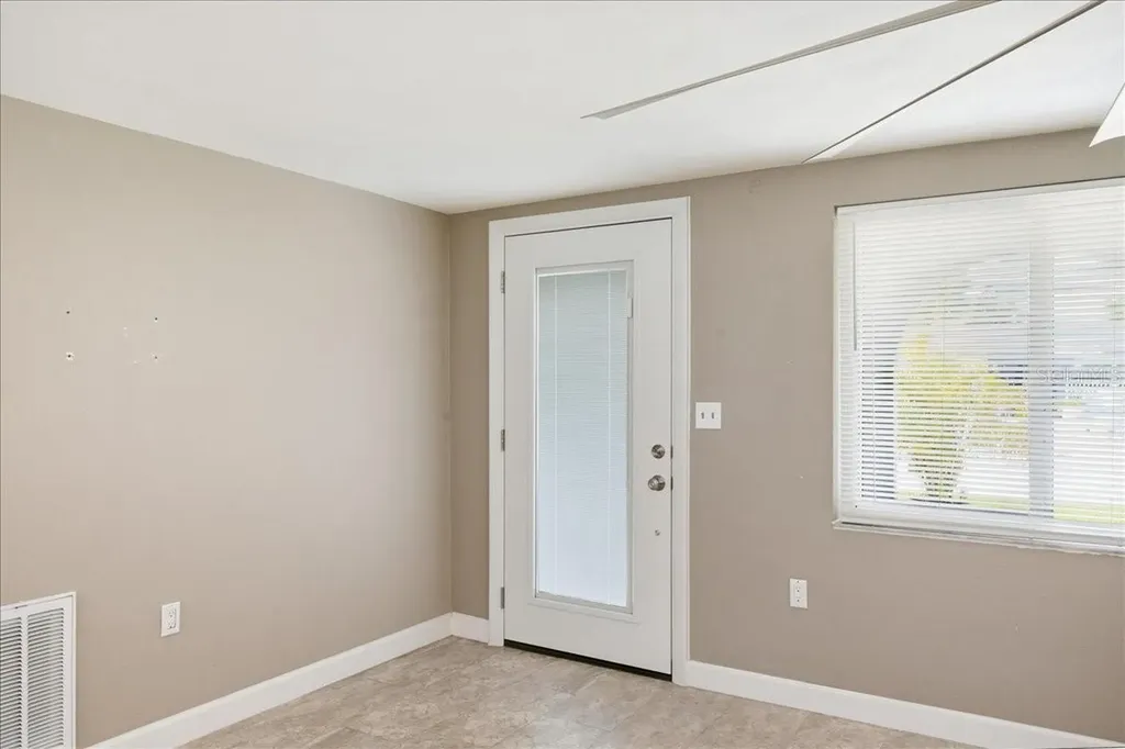 3606 Cockatoo Drive New Port Richey FL 34652
